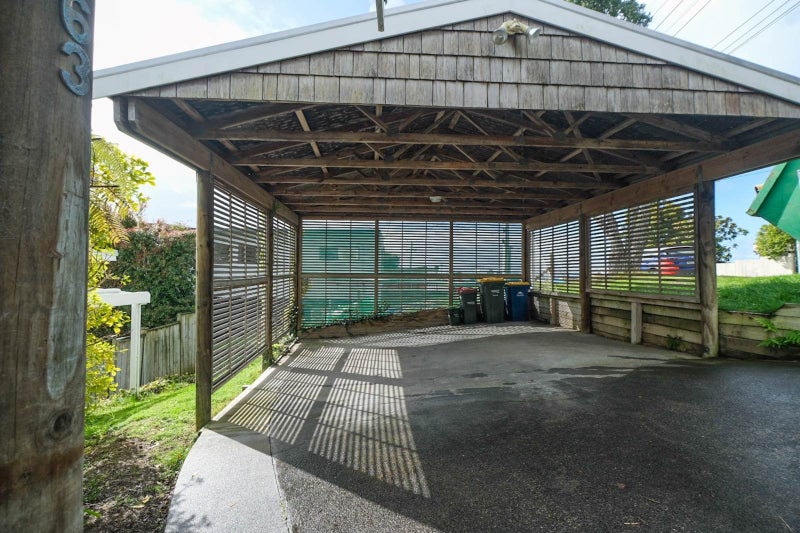 63 Knights Road, Rothesay Bay, Auckland - Carousel 14