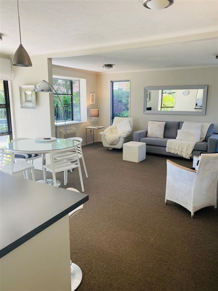 5 Elvira Court, Bishopdale, Christchurch - Carousel 17