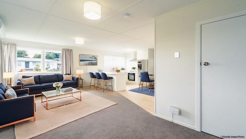 17 Kudu Road, Otara, Auckland - Carousel 2