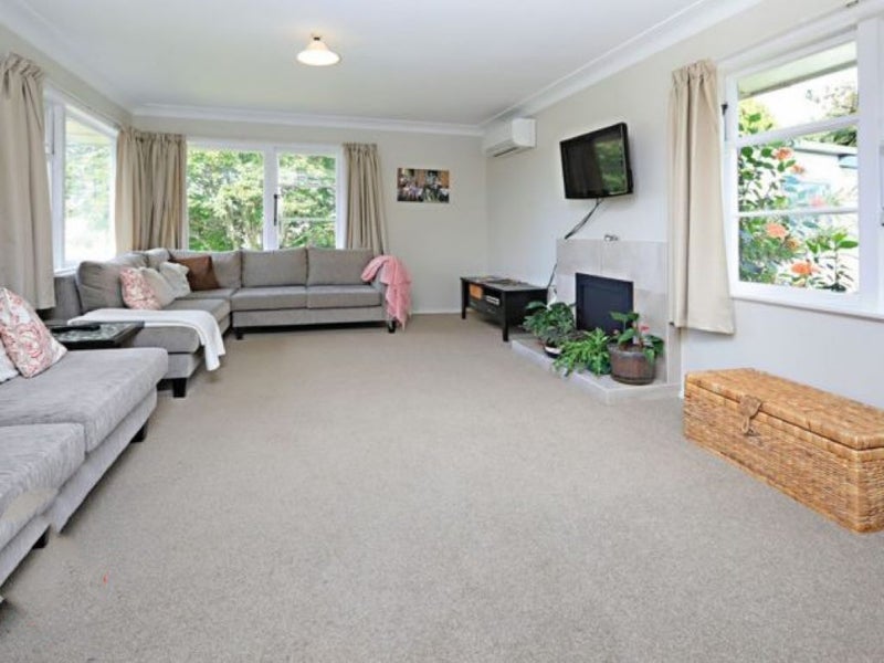 3 Tui Crescent, Manurewa, Auckland - Carousel 2
