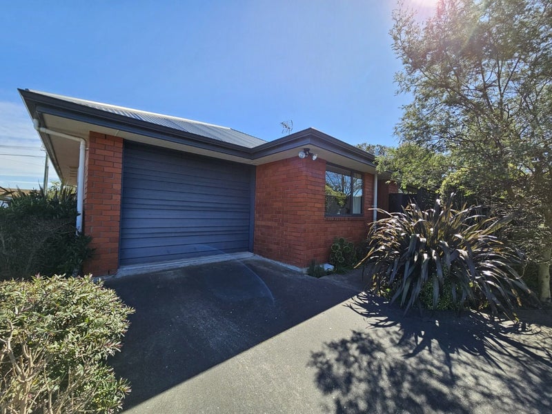 2 Clinton Lane, Woolston, Christchurch - Carousel 1