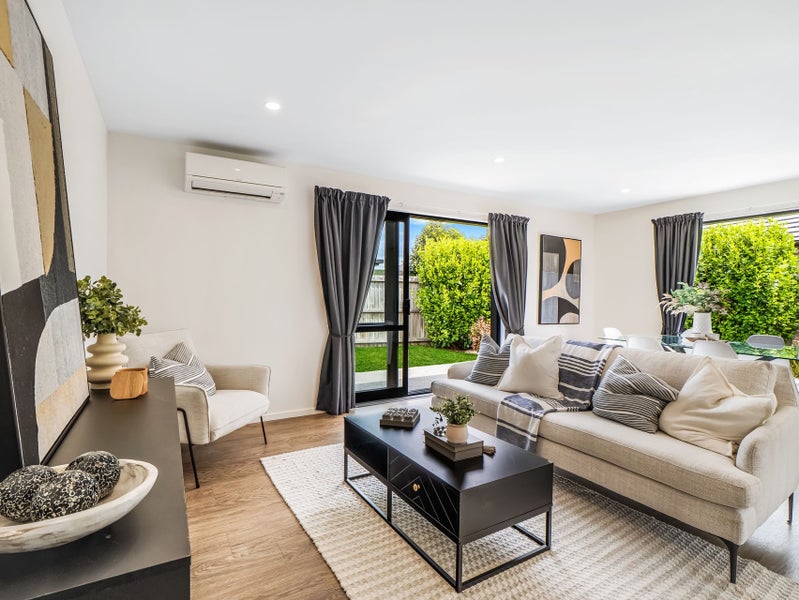 29 Lucca Crescent, Rolleston, Rolleston - Carousel 2