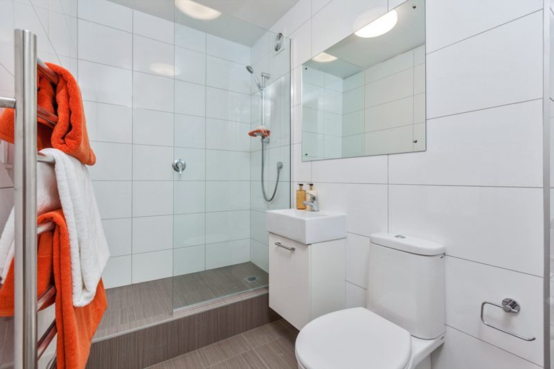7/87 Beresford Street West, Freemans Bay, Auckland - Carousel 11