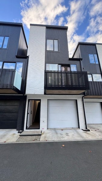 27/216 Tristram Street, Hamilton Central, Hamilton - Carousel 2