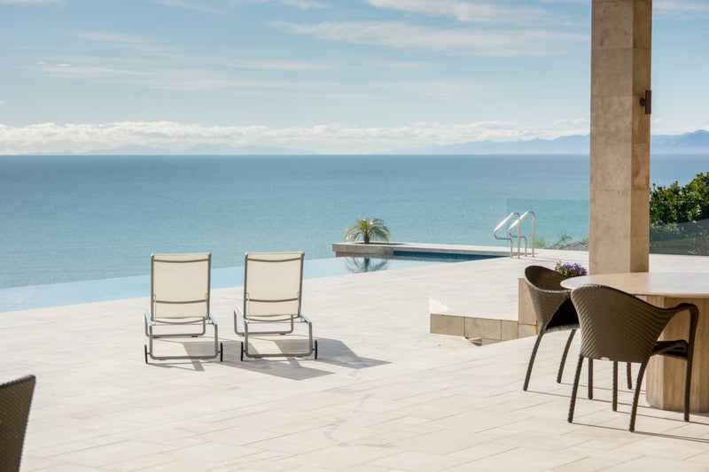 90 Aporo Road, Upper Moutere - Carousel 2