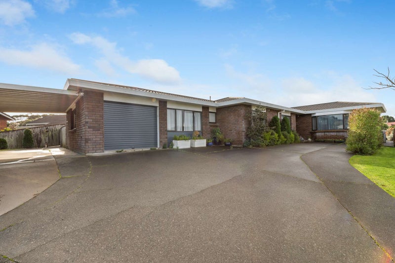 1 Waharua Place, Tawhero, Whanganui - Carousel 2