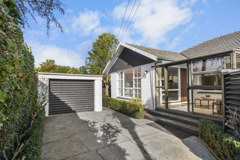 2/36 Tomes Road, St Albans, Christchurch - Carousel 15