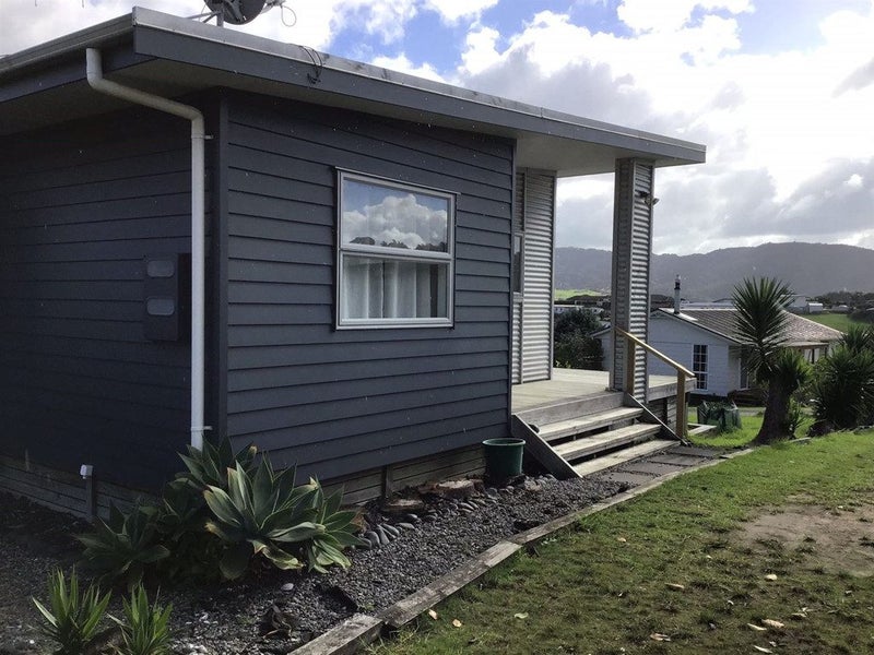 43 Driftwood Place, Mangawhai Heads, Mangawhai - Carousel 2