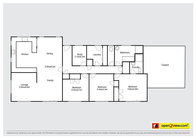 7 Whittaker Road, Te Pahu, Hamilton - Carousel 35