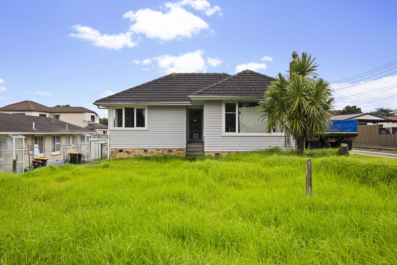 84 Buckland Road, Mangere East, Auckland - Carousel 10