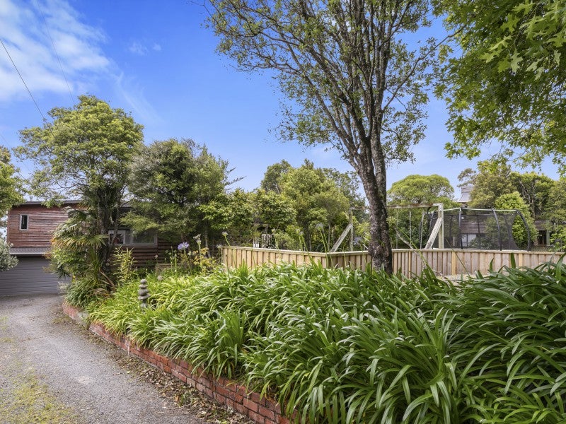 31/29 Belmont Terrace, Belmont, Lower Hutt - Carousel 25