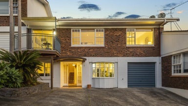 2/43 Nihill Crescent, Mission Bay, Auckland - Carousel 1