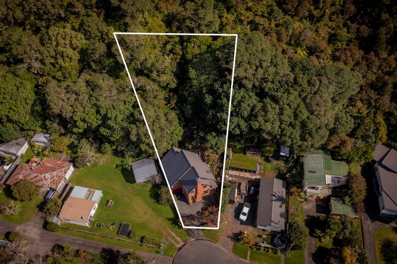 9 Wai-Iti Terrace, Whitianga, Whitianga - Carousel 2