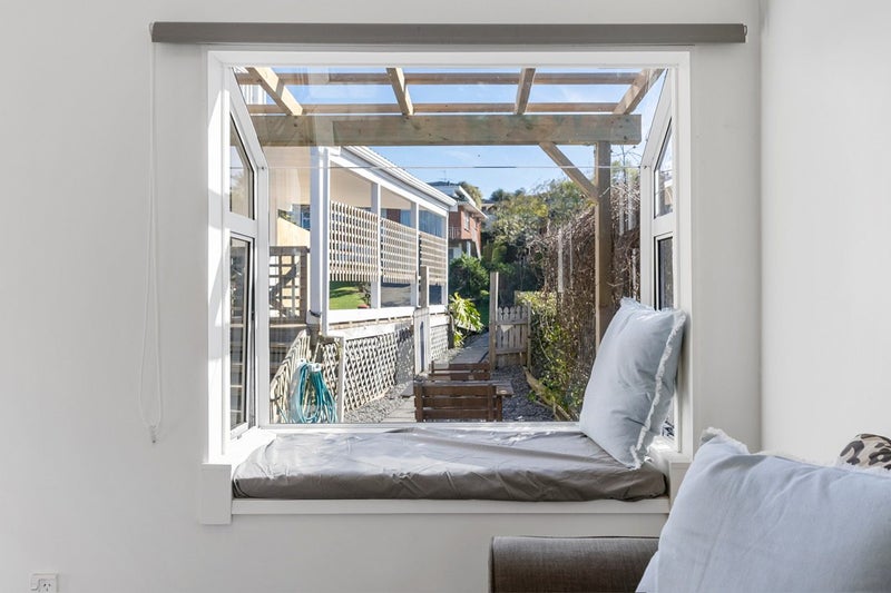 3A Impala Place, Hillsborough, Auckland - Carousel 2