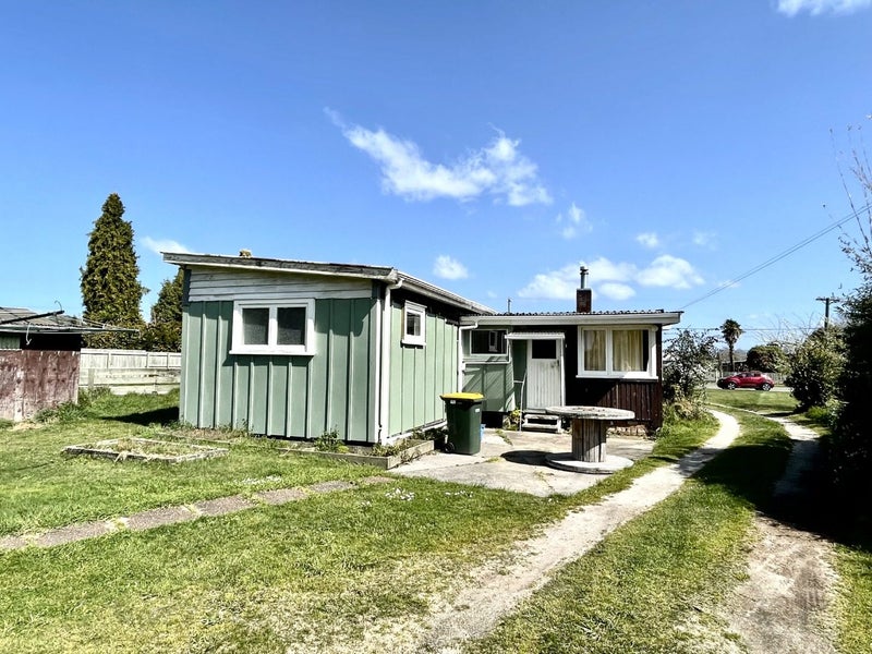 31 Robinson Avenue, Holdens Bay, Rotorua - Carousel 11