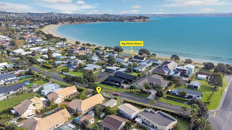 4A Laurence Street, Manly, Whangaparaoa - Carousel 27