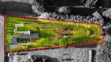 202J Ingram Road, Drury - Carousel 1