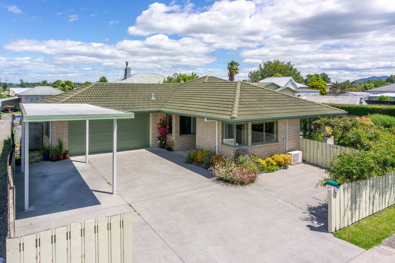 704 Park Road, Te Awamutu, Te Awamutu - Carousel 13