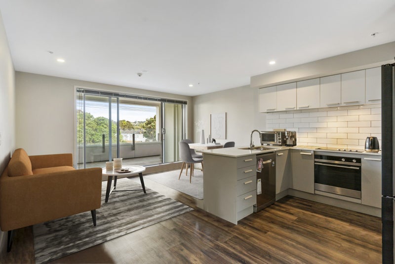 204/25 Bute Road, Browns Bay, Auckland - Carousel 2