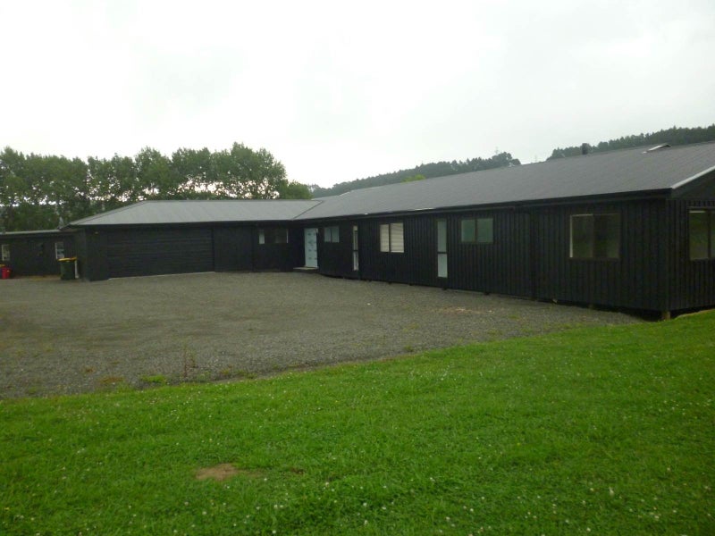 63 Makarau Road, Makarau, Warkworth - Carousel 2