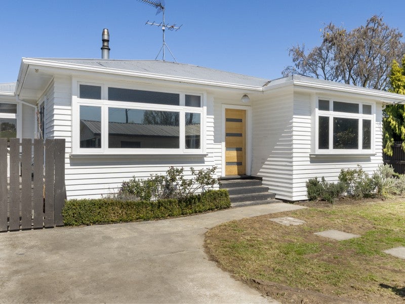 86 Hospital Road, Witherlea, Blenheim - Carousel 2