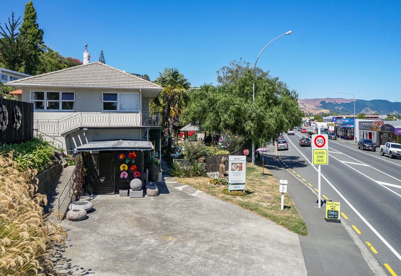 119 Tahunanui Drive, Tahunanui, Nelson - Carousel 26