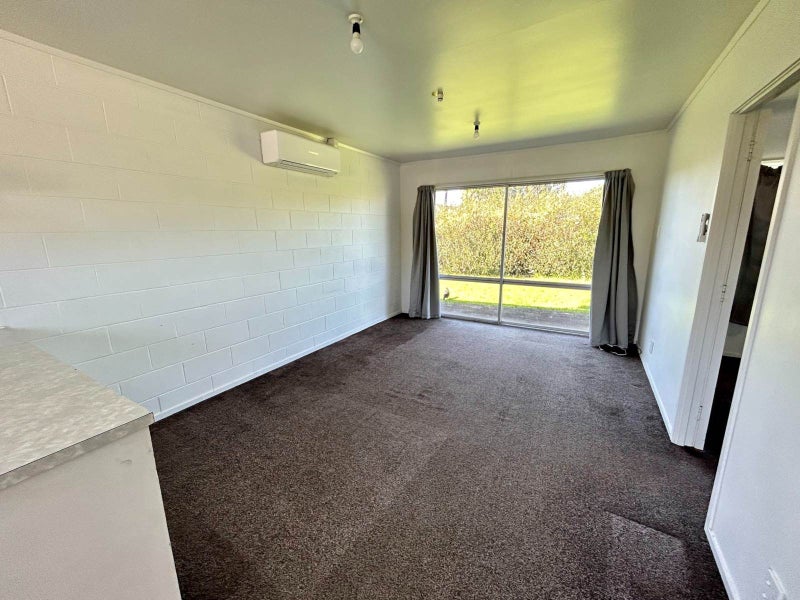 2/87 Nikau Road, Otahuhu, Auckland - Carousel 2