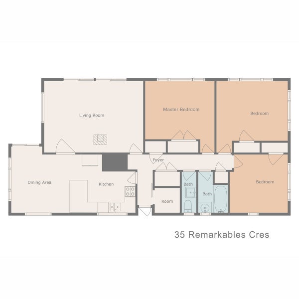 35 Remarkables Crescent, Frankton, Queenstown - Carousel 23