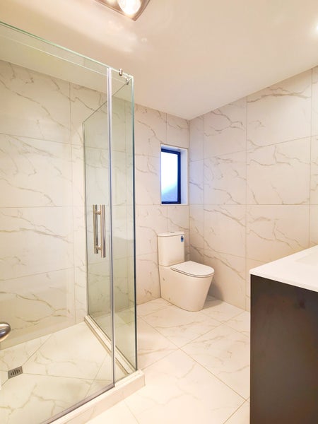 30 Rathmar Drive, Manurewa, Auckland - Carousel 20