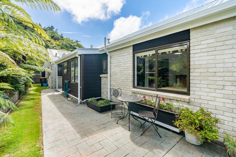 13A Renoir Avenue, Belmont, Lower Hutt - Carousel 35