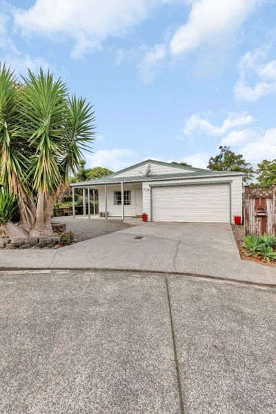 10 Howards Way, Kamo, Whangarei - Carousel 20