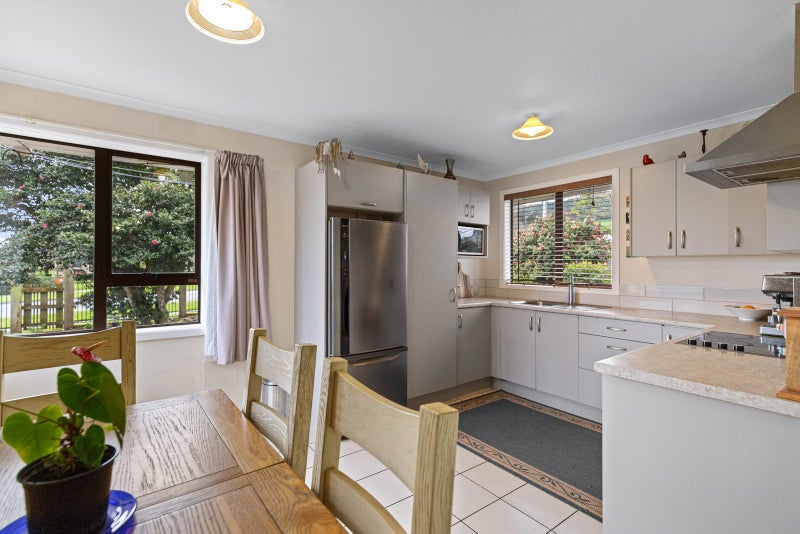 5 Hamilton Street, Te Aroha, Te Aroha - Carousel 2