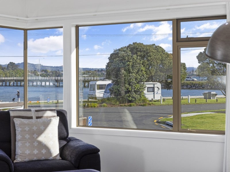 3 Ngatai Road, Otumoetai, Tauranga - Carousel 1