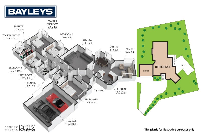 10 Taylor Place, Merrilands, New Plymouth - Carousel 33