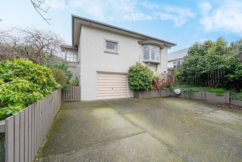 15 Hassall Street, Parkside, Timaru - Carousel 2