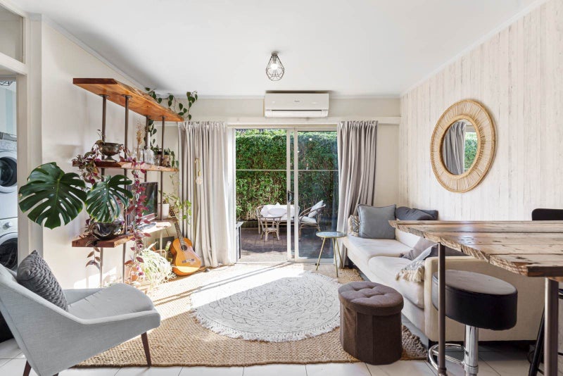 5/5 Glen Road, Browns Bay, Auckland - Carousel 2