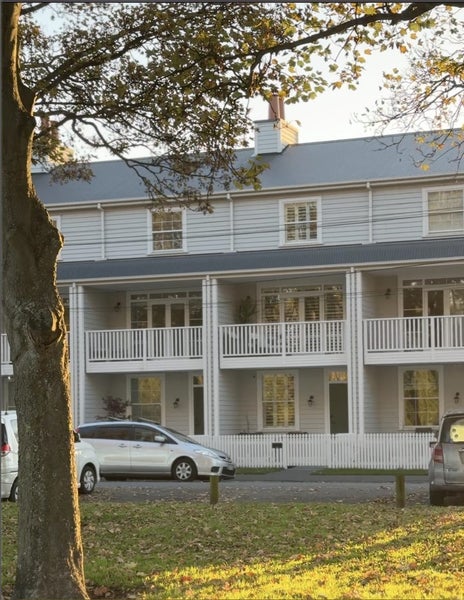 4/11 Bunyan Street, Waltham, Christchurch - Carousel 1