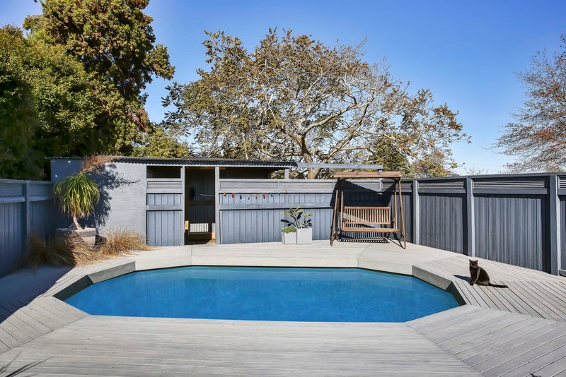 92 Buckville Road, Buckland - Carousel 19