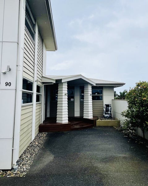 90 Freyberg Street, Otumoetai, Tauranga - Carousel 2