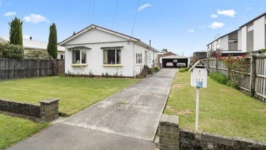 111 Neville Street, Spreydon, Christchurch - Carousel 1