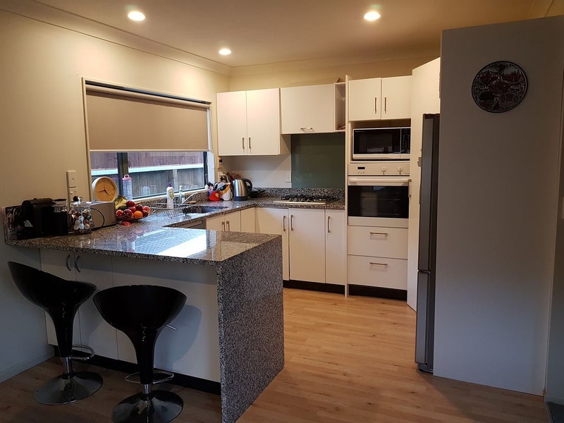 67 Mandel Mews, Waiwhetu, Lower Hutt - Carousel 2