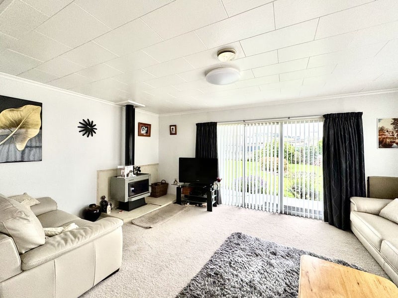 51 Walbrook Crescent, Oamaru North, Oamaru - Carousel 2