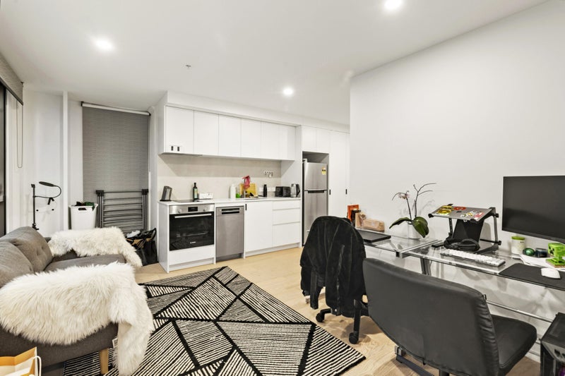 105/10A Alpha Street, Te Aro, Wellington - Carousel 1