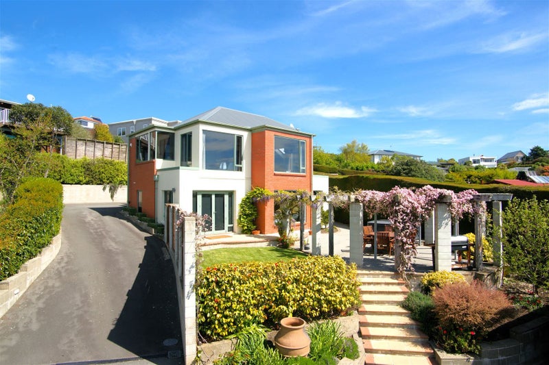 262A Mount Pleasant Road, Mount Pleasant, Christchurch - Carousel 1