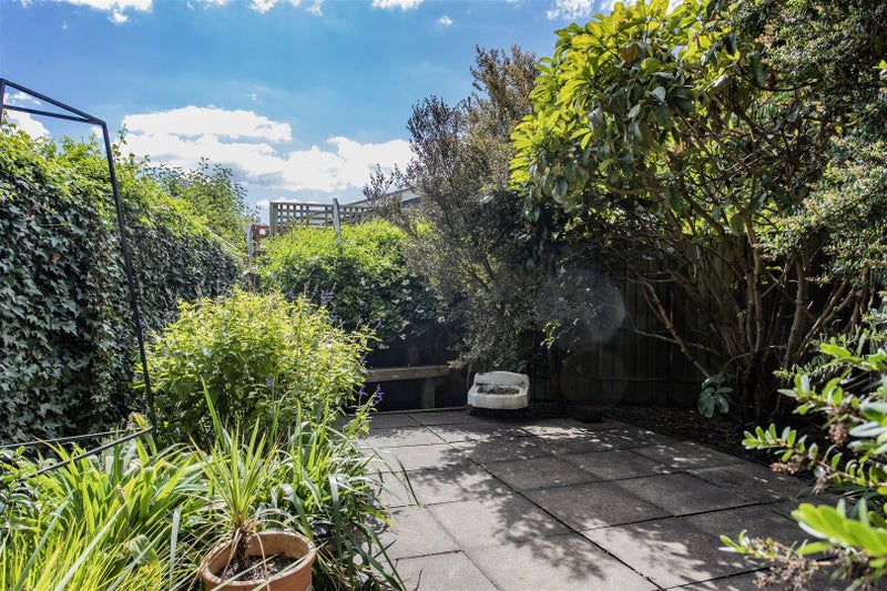 32 Sloan Terrace, Cashmere, Christchurch - Carousel 2