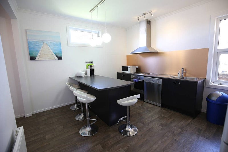 319 Rattray Street, Dunedin Central, Dunedin - Carousel 1