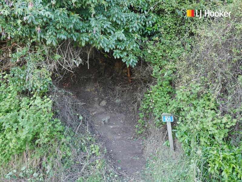 101 Coast Road, Warrington, Waikouaiti - Carousel 2