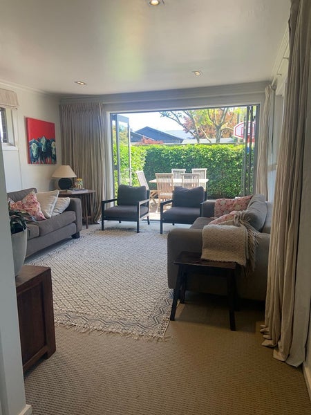 52 Hawthorne Street, Strowan, Christchurch - Carousel 1