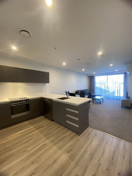 204/231 Madras Street, Christchurch Central, Christchurch - Carousel 2