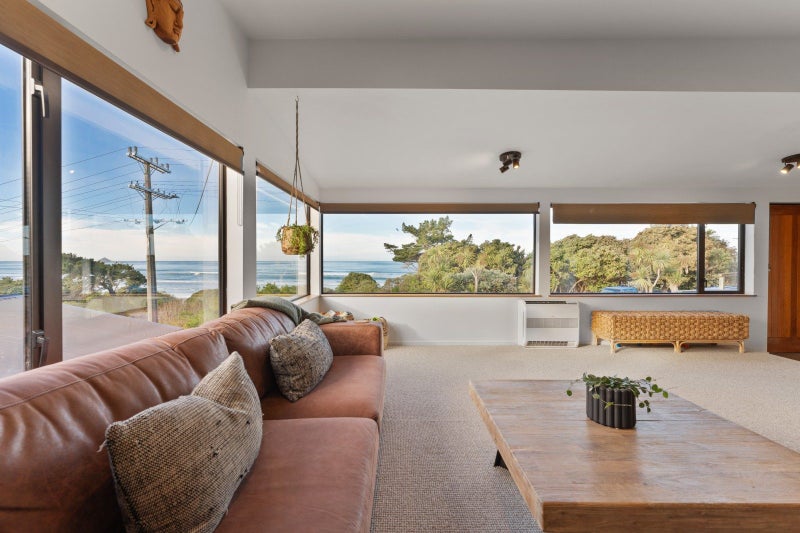 888 Brighton Road, Ocean View, Dunedin - Carousel 1